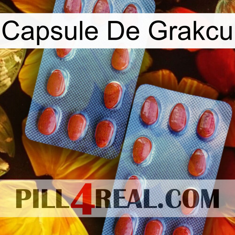 Grakcu Capsule 05